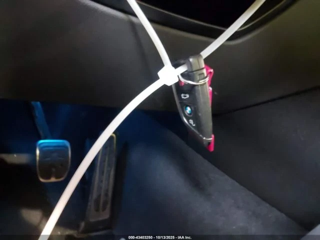 BMW M2 Coupe - Ръчни скорости | Mobile.bg — изображение 14