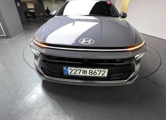Hyundai Sonata PREMIUM* КОЖА* ПОДГРЕВ* ДИГИТАЛ, снимка 5 - Автомобили и джипове - 55477929