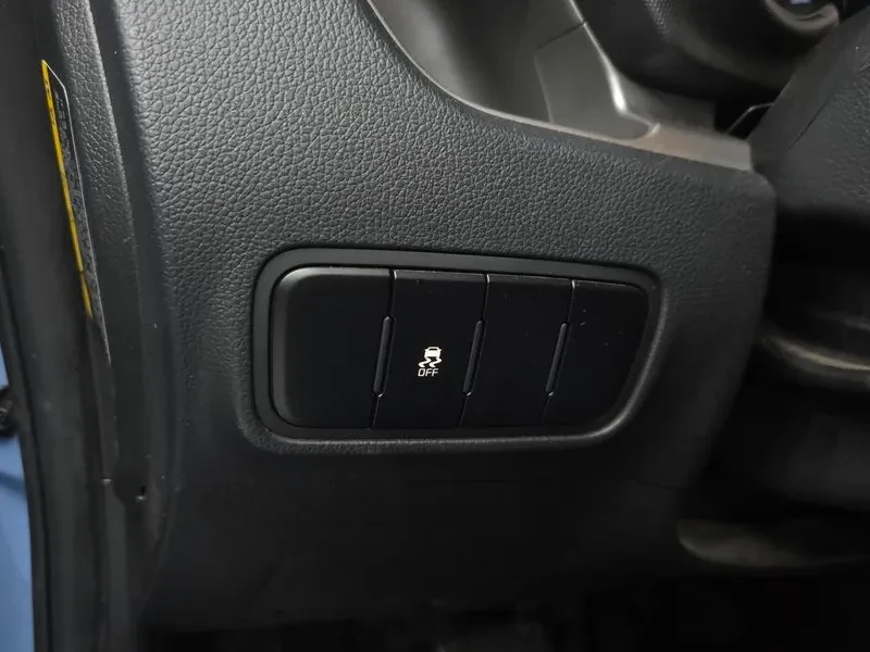 Kia Ray Ray Standard, снимка 15 - Автомобили и джипове - 56159295