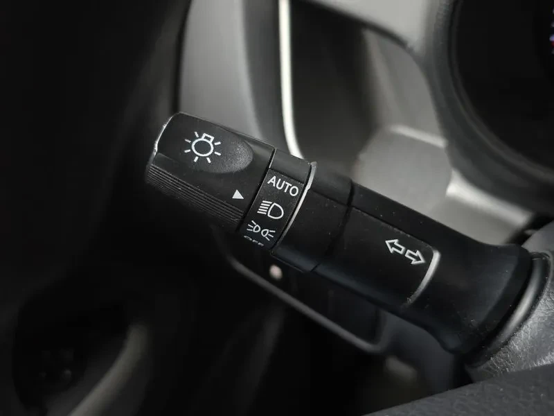 Kia Ray Ray Standard, снимка 16 - Автомобили и джипове - 56159295