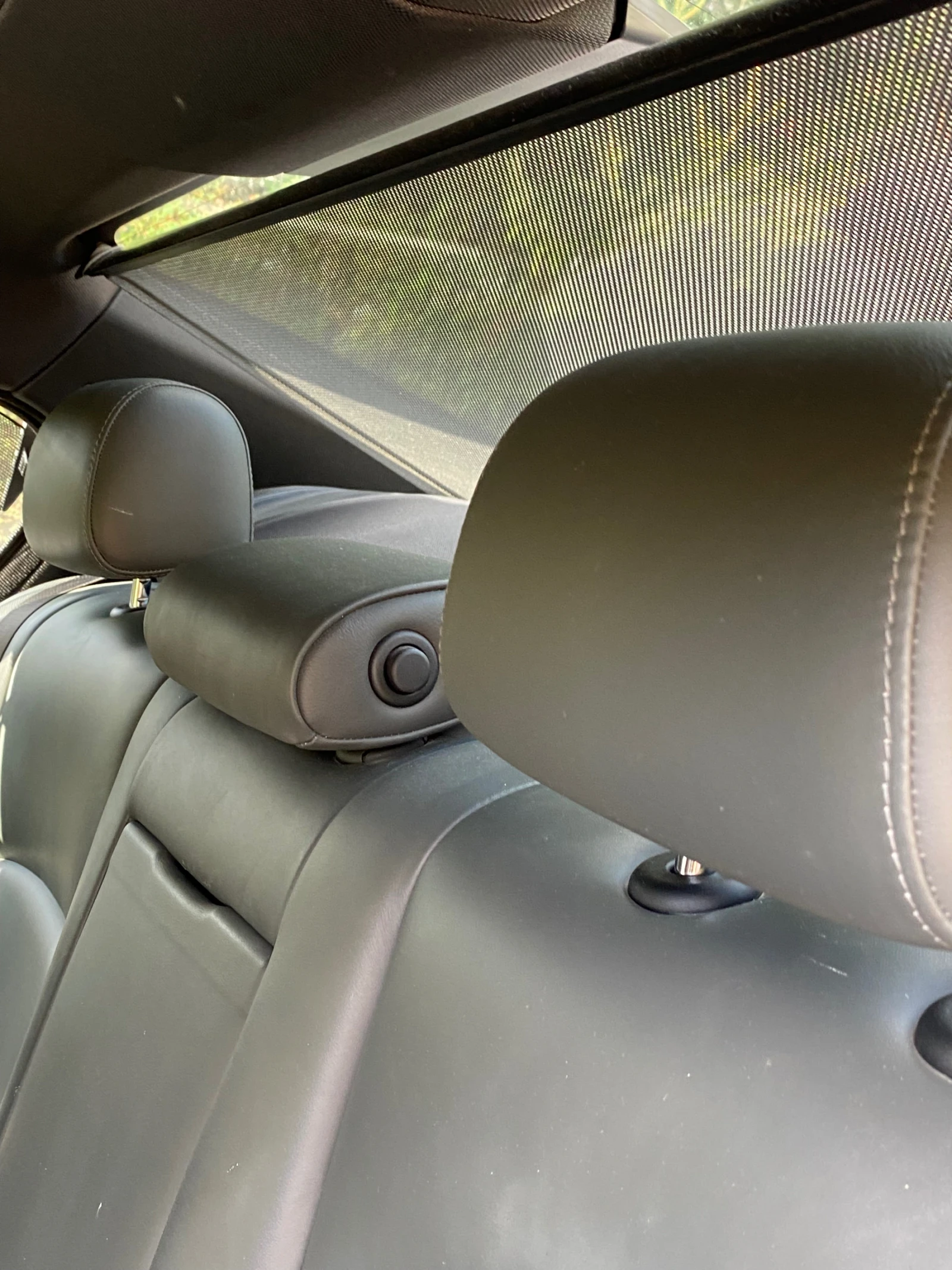 BMW 535 BMW X Drive  | Mobile.bg � ����������� 11