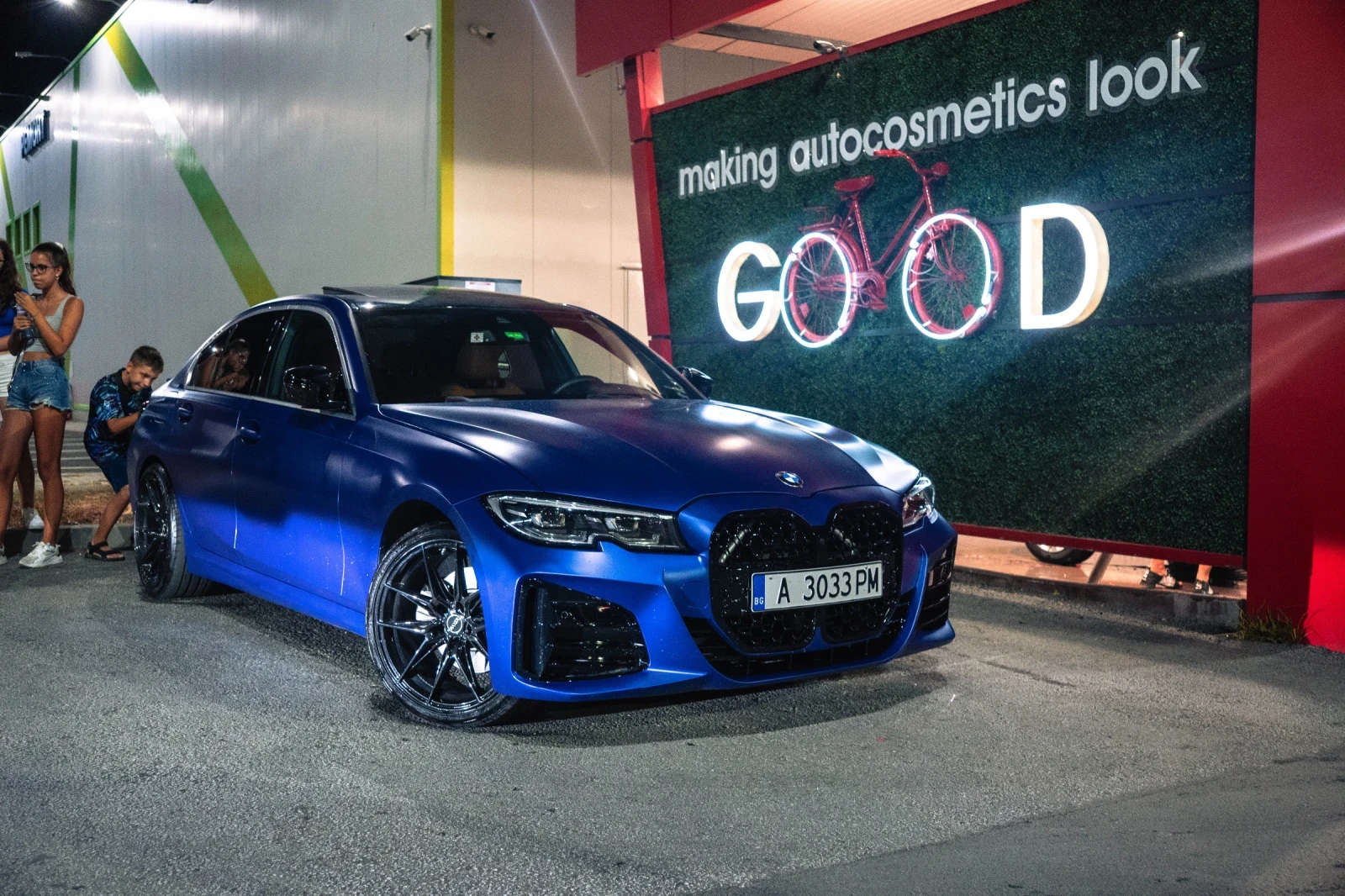 BMW 330 330i | Mobile.bg   1