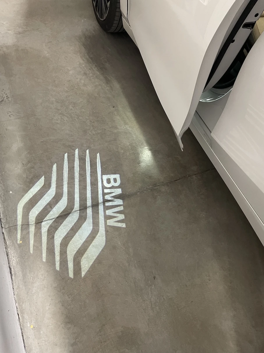 BMW 2 Active Tourer Steptronic  Luxury | Mobile.bg   16