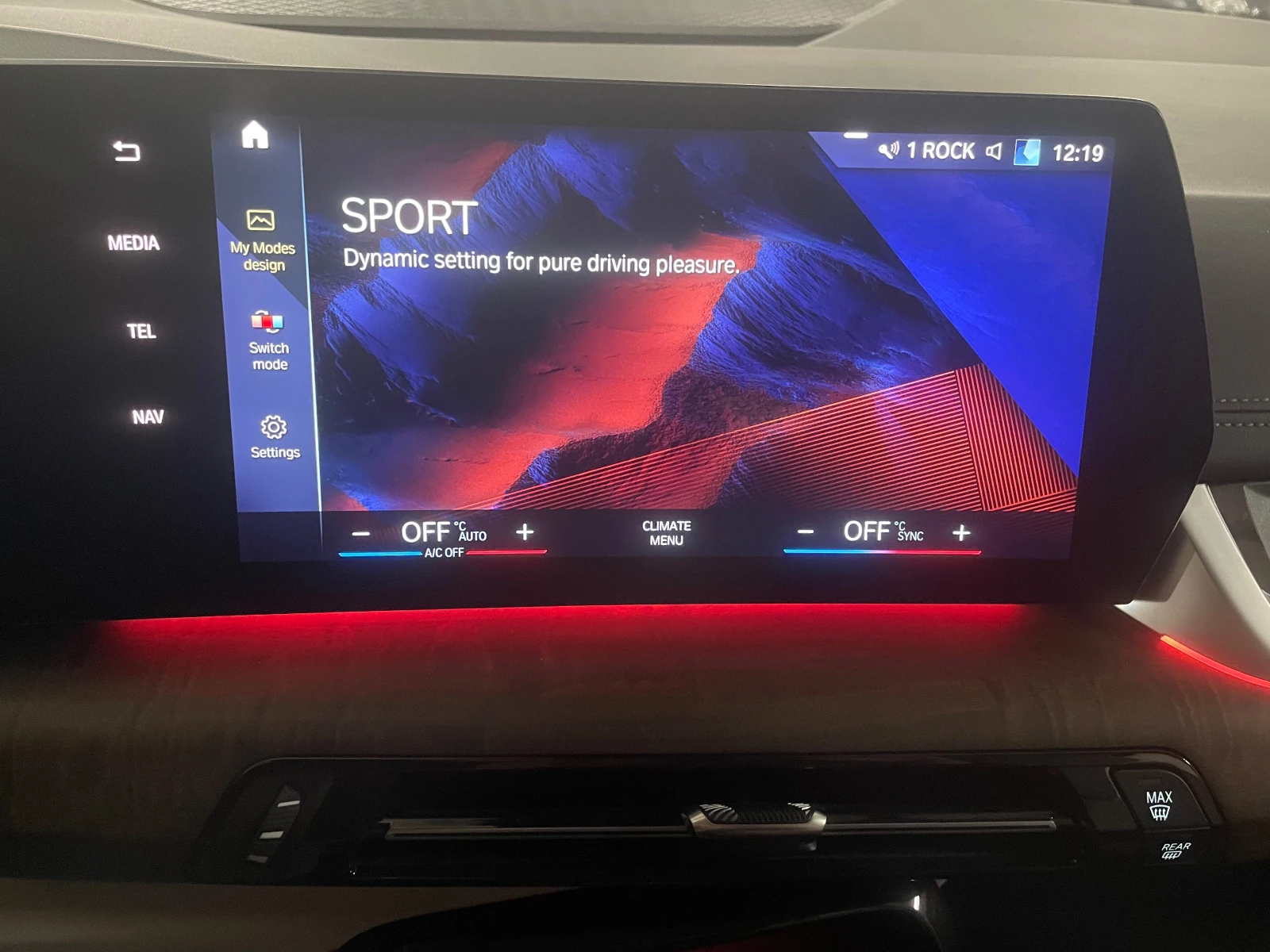 BMW 2 Active Tourer Steptronic ����� Luxury | Mobile.bg � ����������� 15