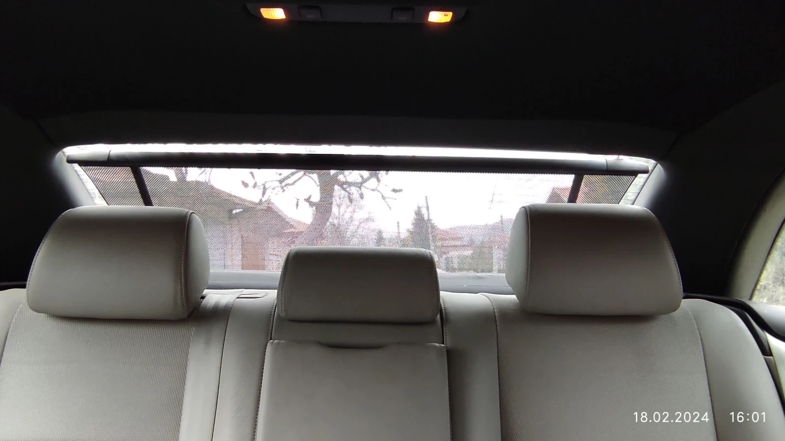 Audi A4 B6- BEX | Mobile.bg   13