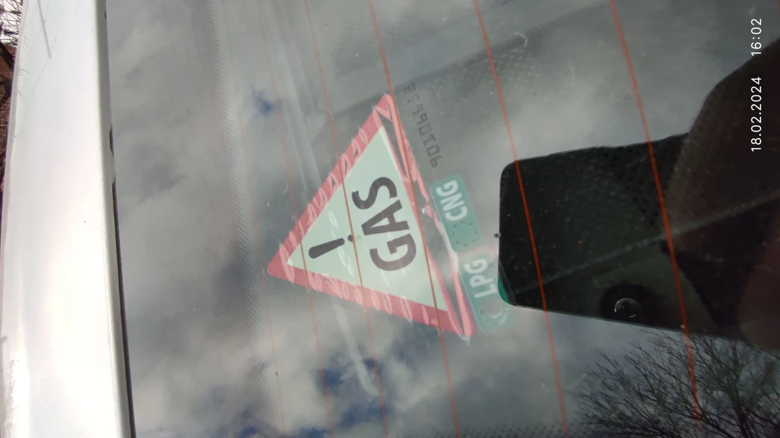 Audi A4 B6- BEX | Mobile.bg   14