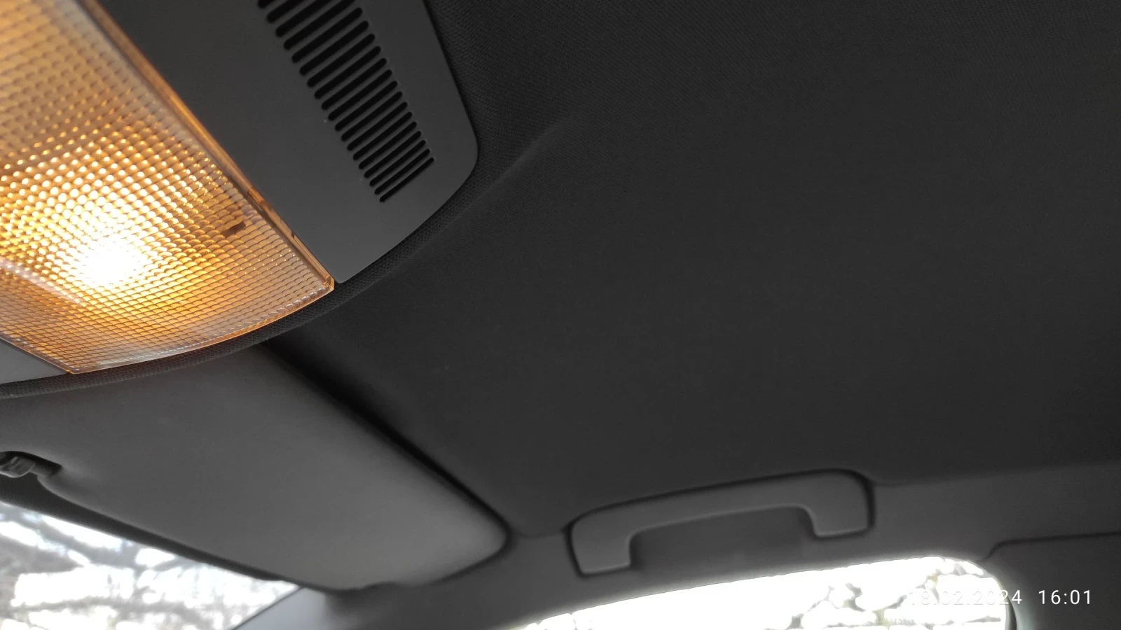 Audi A4 B6- BEX | Mobile.bg   12