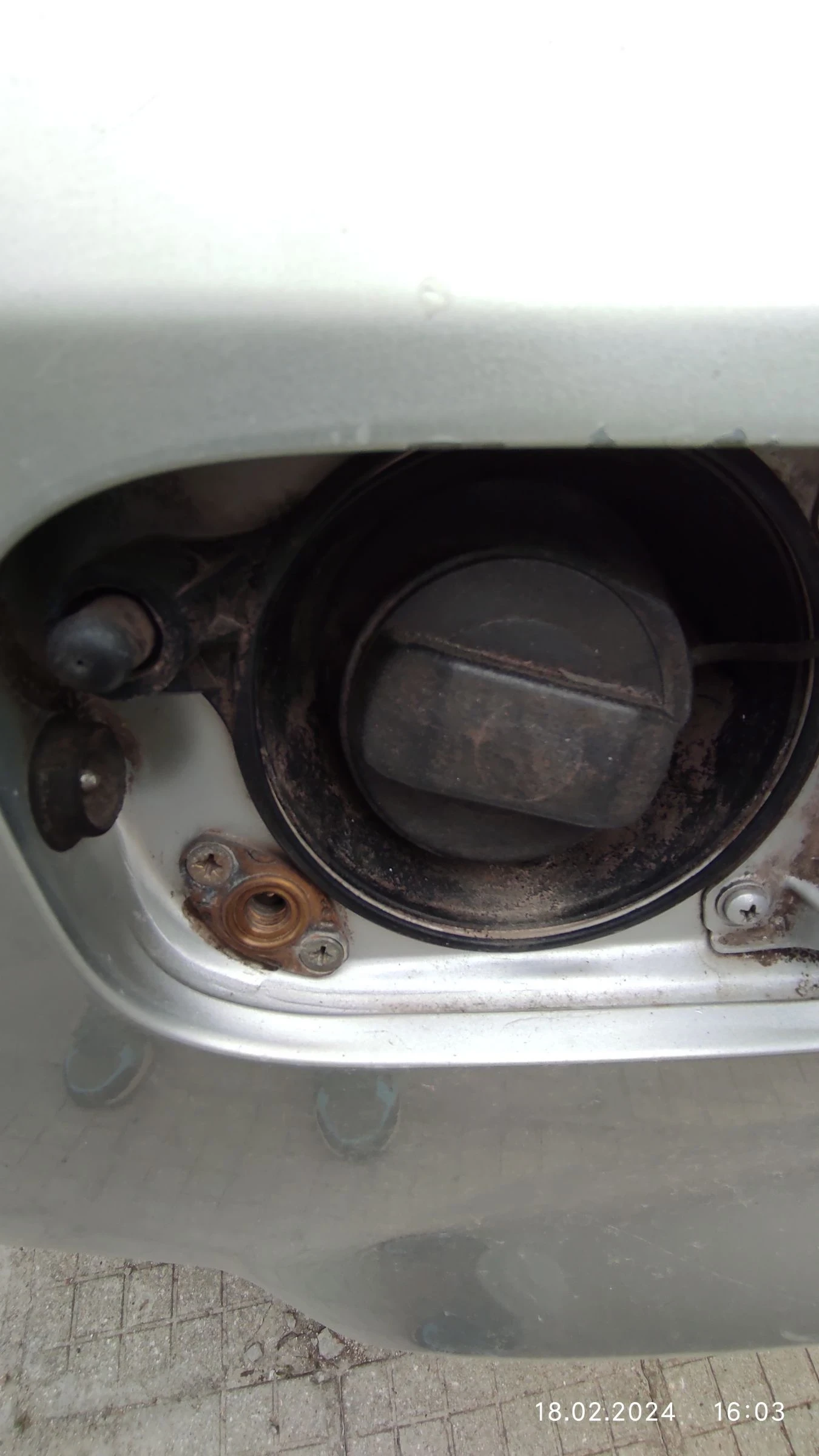 Audi A4 B6- BEX | Mobile.bg   17