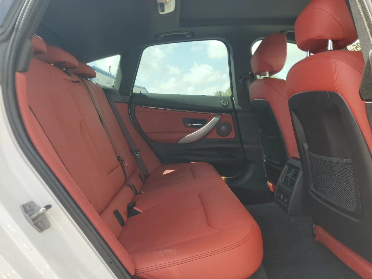 BMW 328 GT* xDRIVE* 360* * * HARMAN KARDON*  | Mobile.bg   10