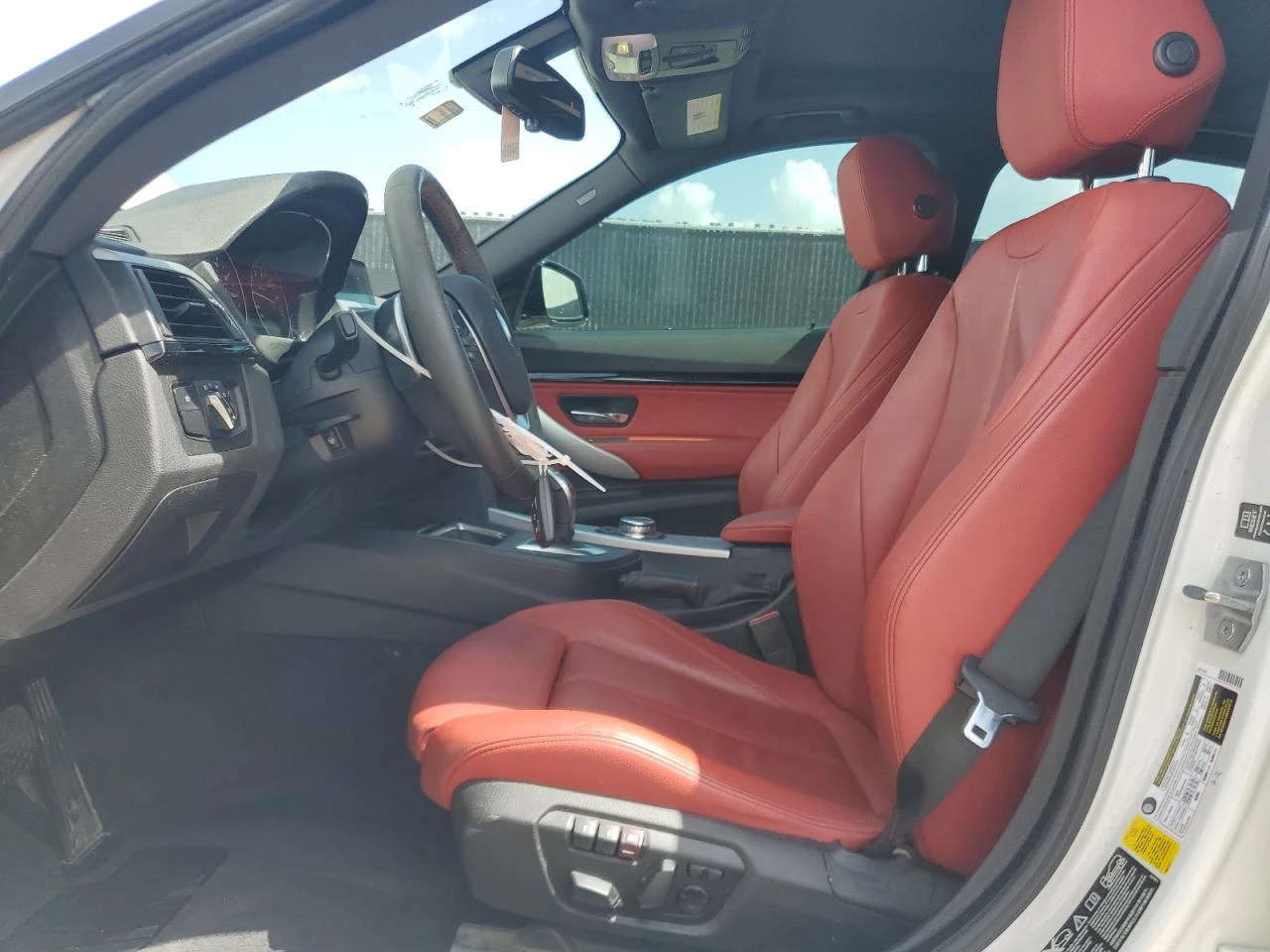 BMW 328 GT* xDRIVE* 360* * * HARMAN KARDON*  | Mobile.bg   7