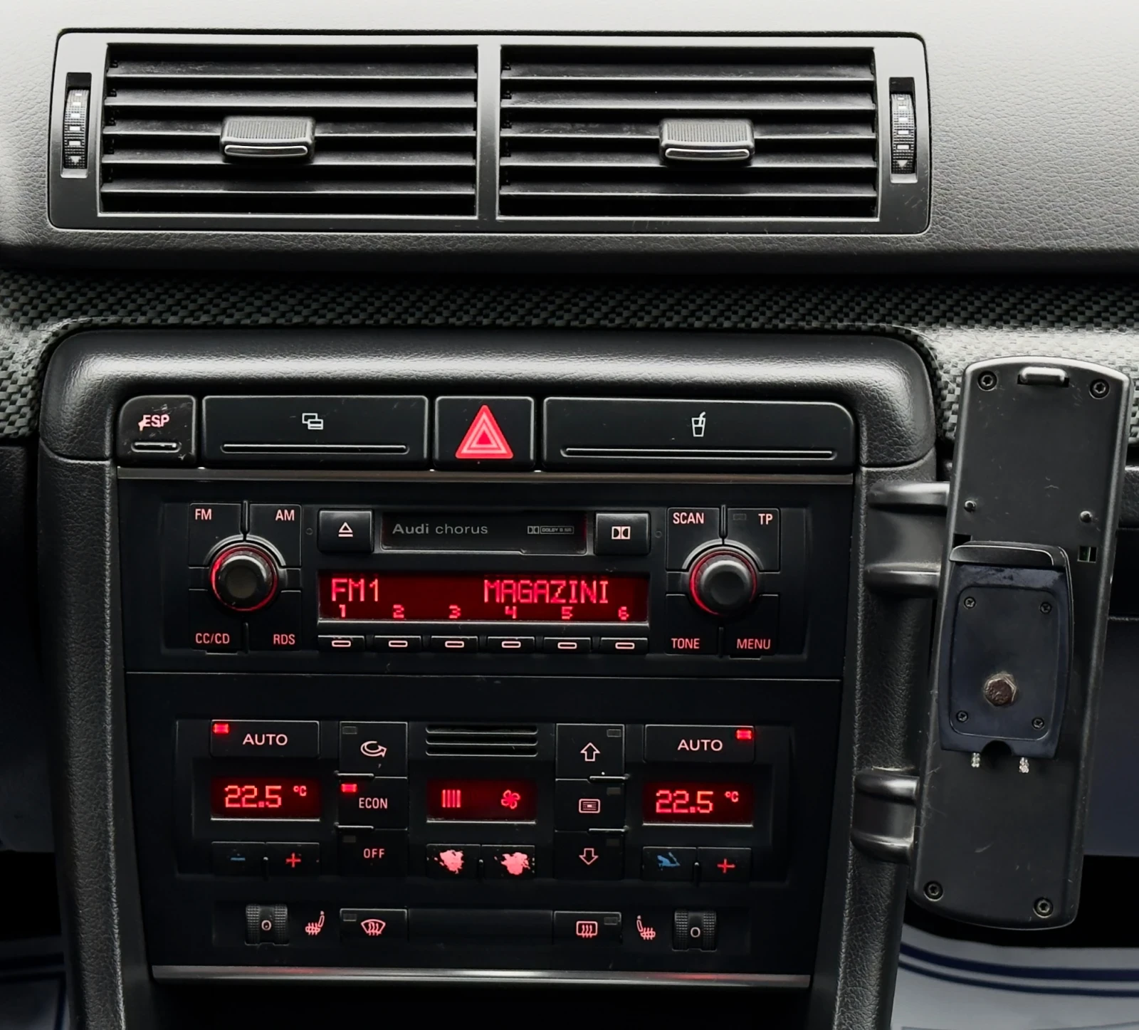 Audi A4 2.0TDi S-LINE* NAVI | Mobile.bg � ����������� 14