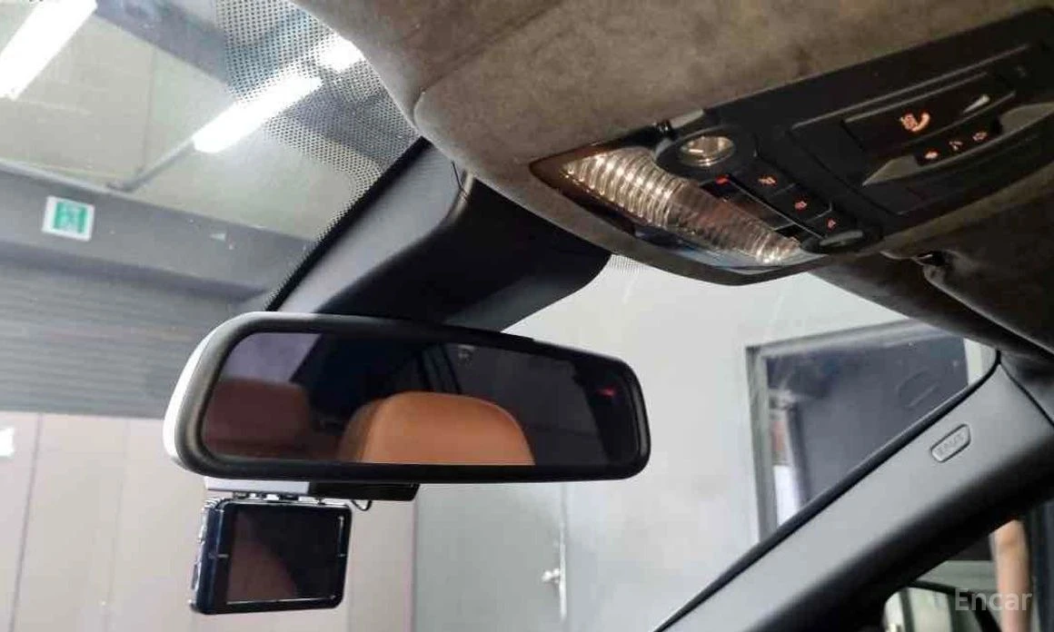 BMW 740 | Mobile.bg � ����������� 13