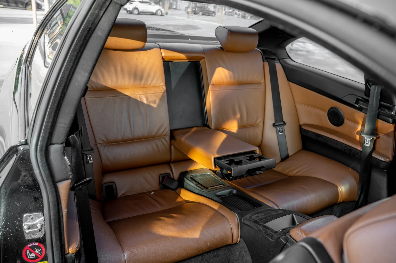 BMW 330 D M57 M-Pack | Mobile.bg � ����������� 11