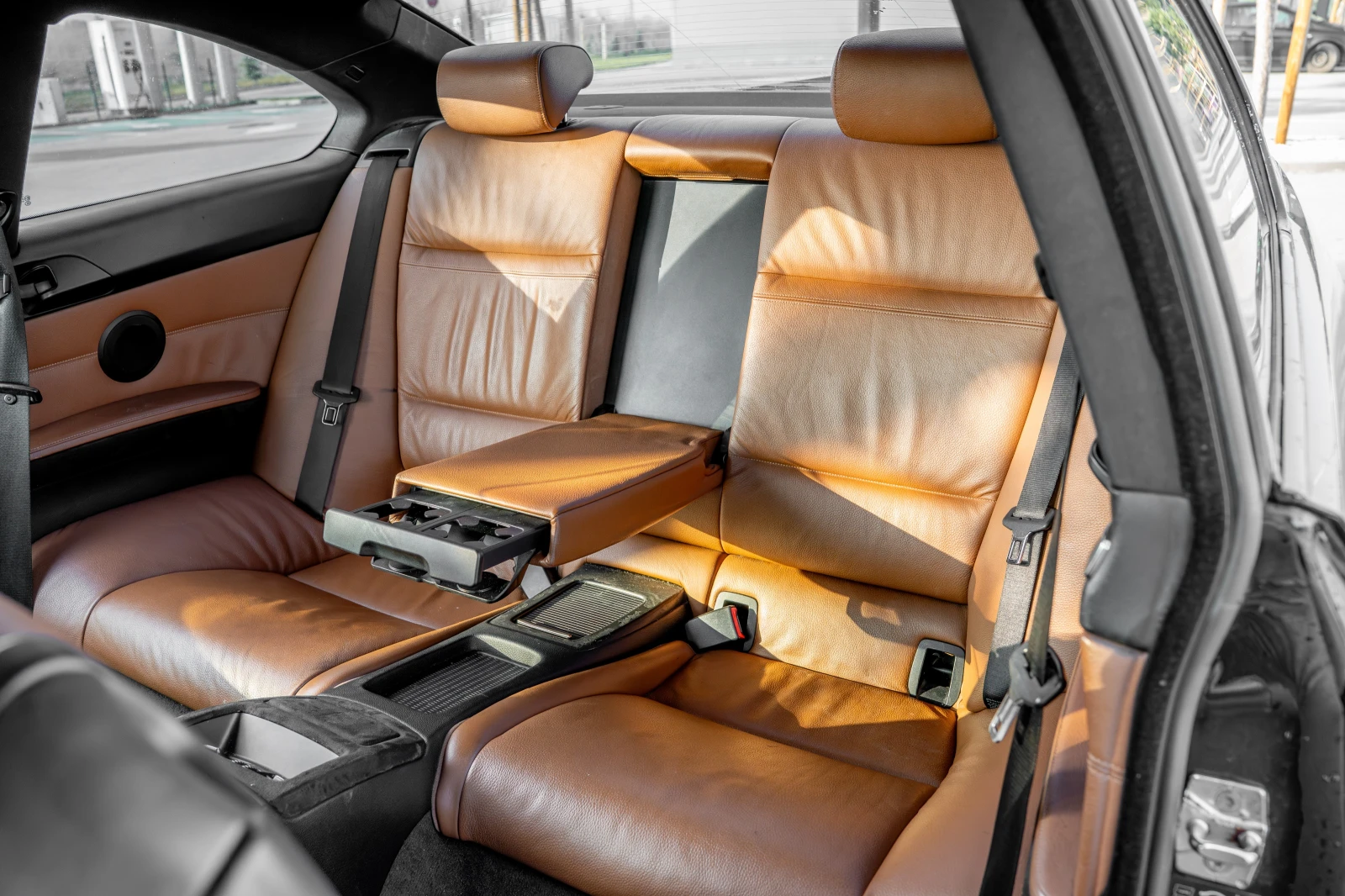 BMW 330 D M57 M-Pack | Mobile.bg � ����������� 12