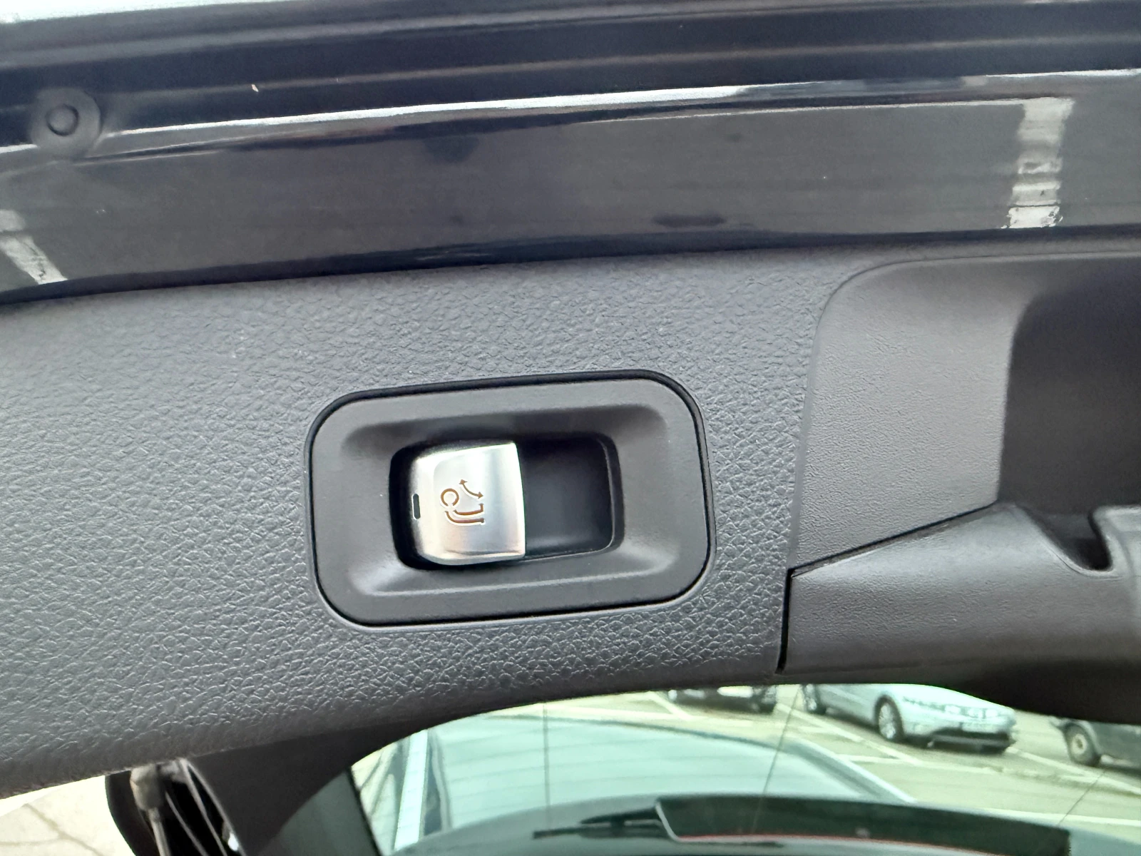 Mercedes-Benz C 220 AMG line 9G-TRONIC, Distronic Pro, Keyless Go, LED | Mobile.bg � ����������� 14