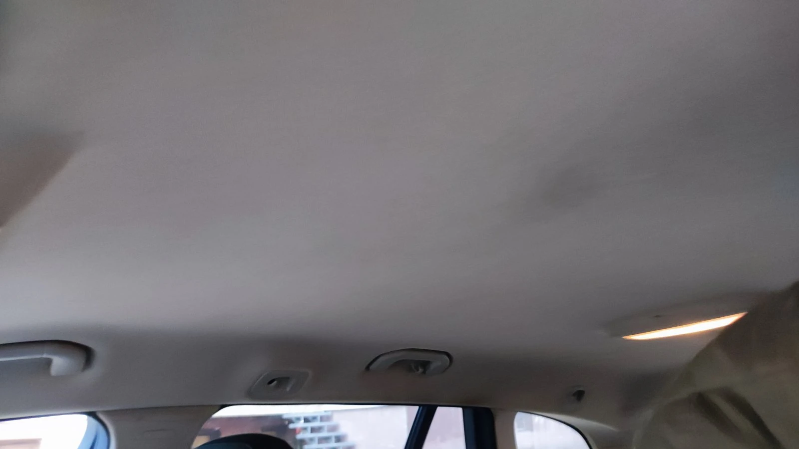 Mercedes-Benz C 180 S204 - изображение 7