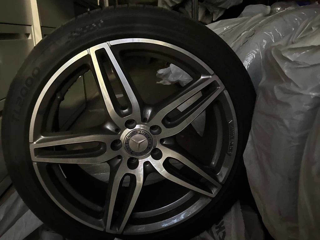 Mercedes-Benz E 400 * CARFAX * ��� ������������ ������ | Mobile.bg � ����������� 12