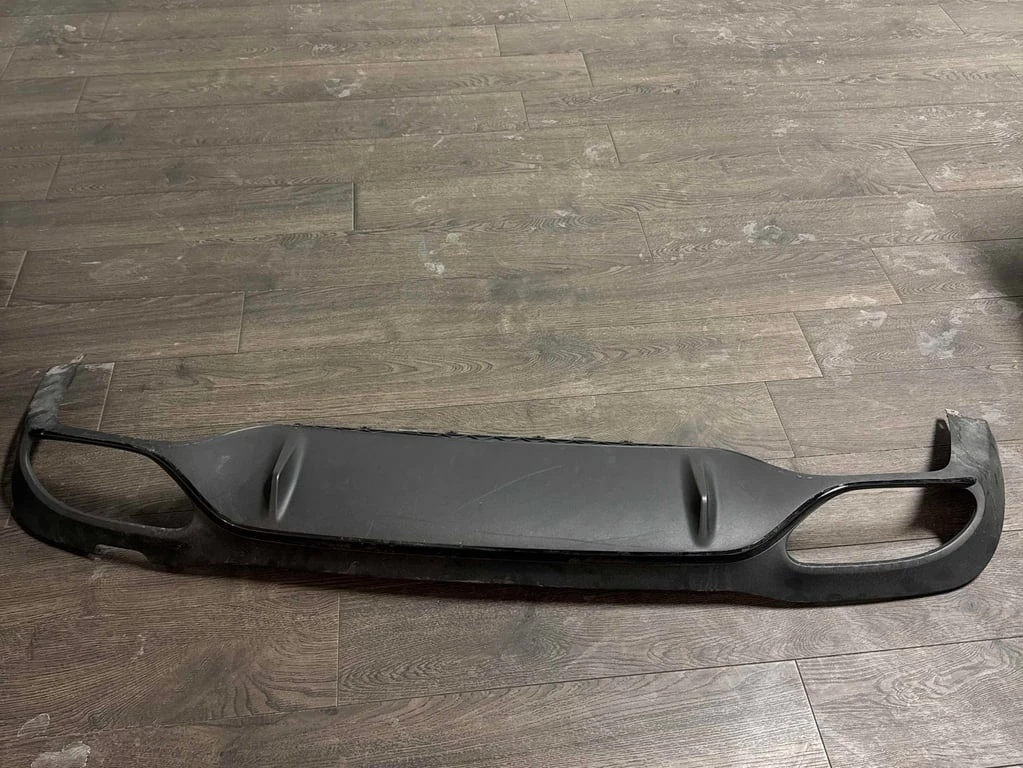 Mercedes-Benz E 400 * CARFAX * ��� ������������ ������ | Mobile.bg � ����������� 13