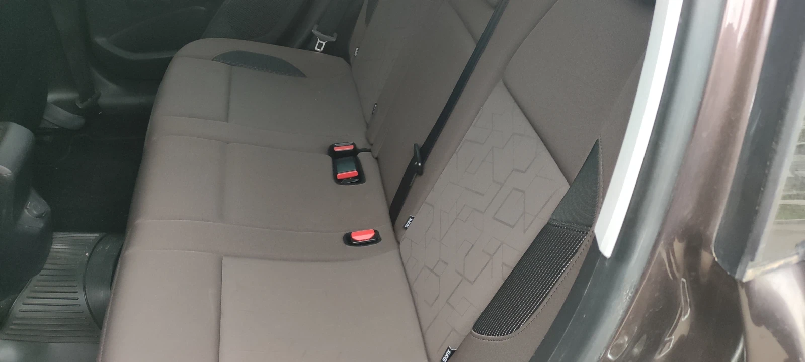 Peugeot 2008 1, 6 e hdi | Mobile.bg � ����������� 10