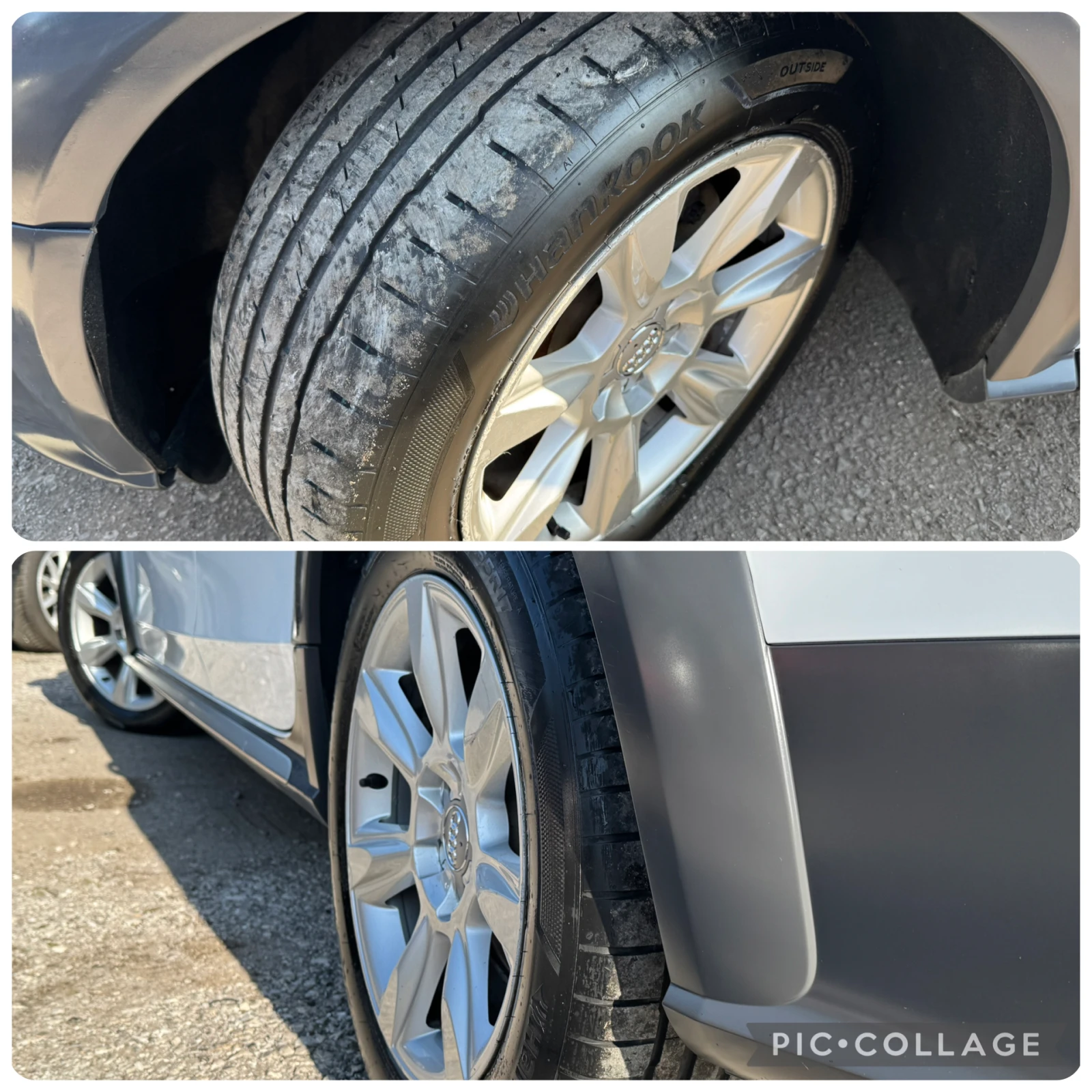 Audi A4 Allroad 3.0TDI-������ | Mobile.bg � ����������� 16