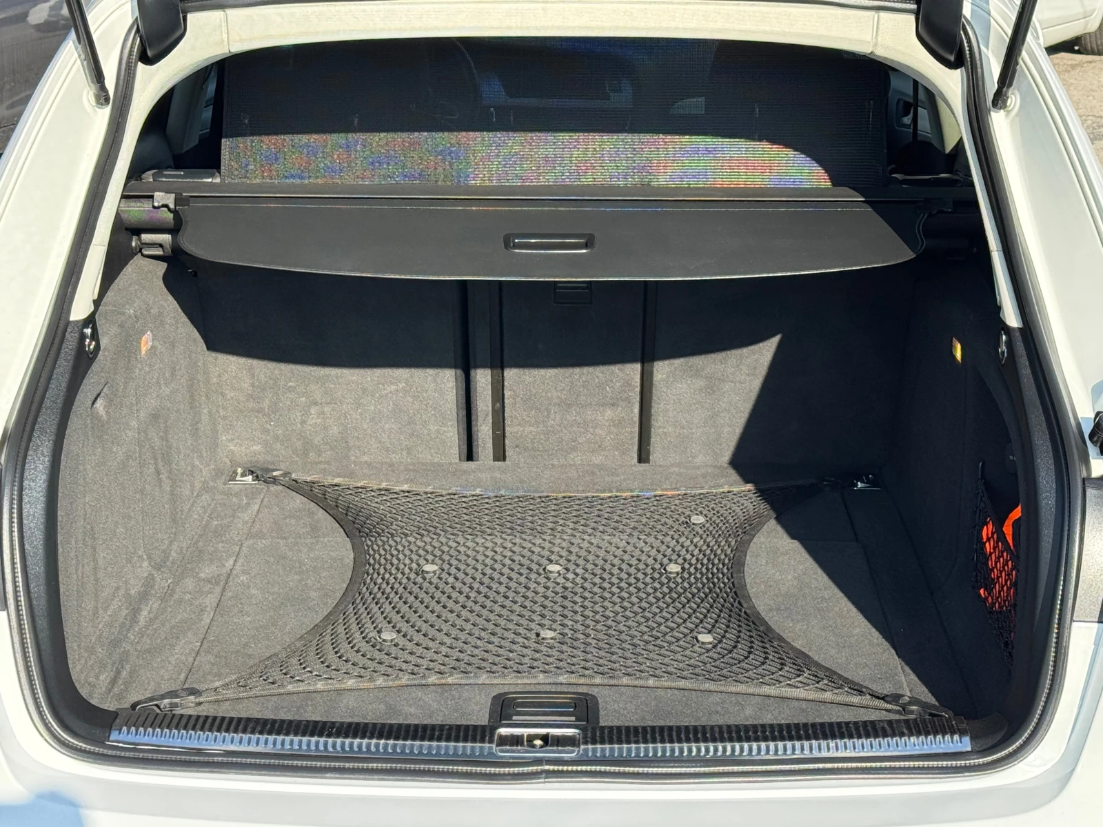 Audi A4 Allroad 3.0TDI-������ | Mobile.bg � ����������� 4