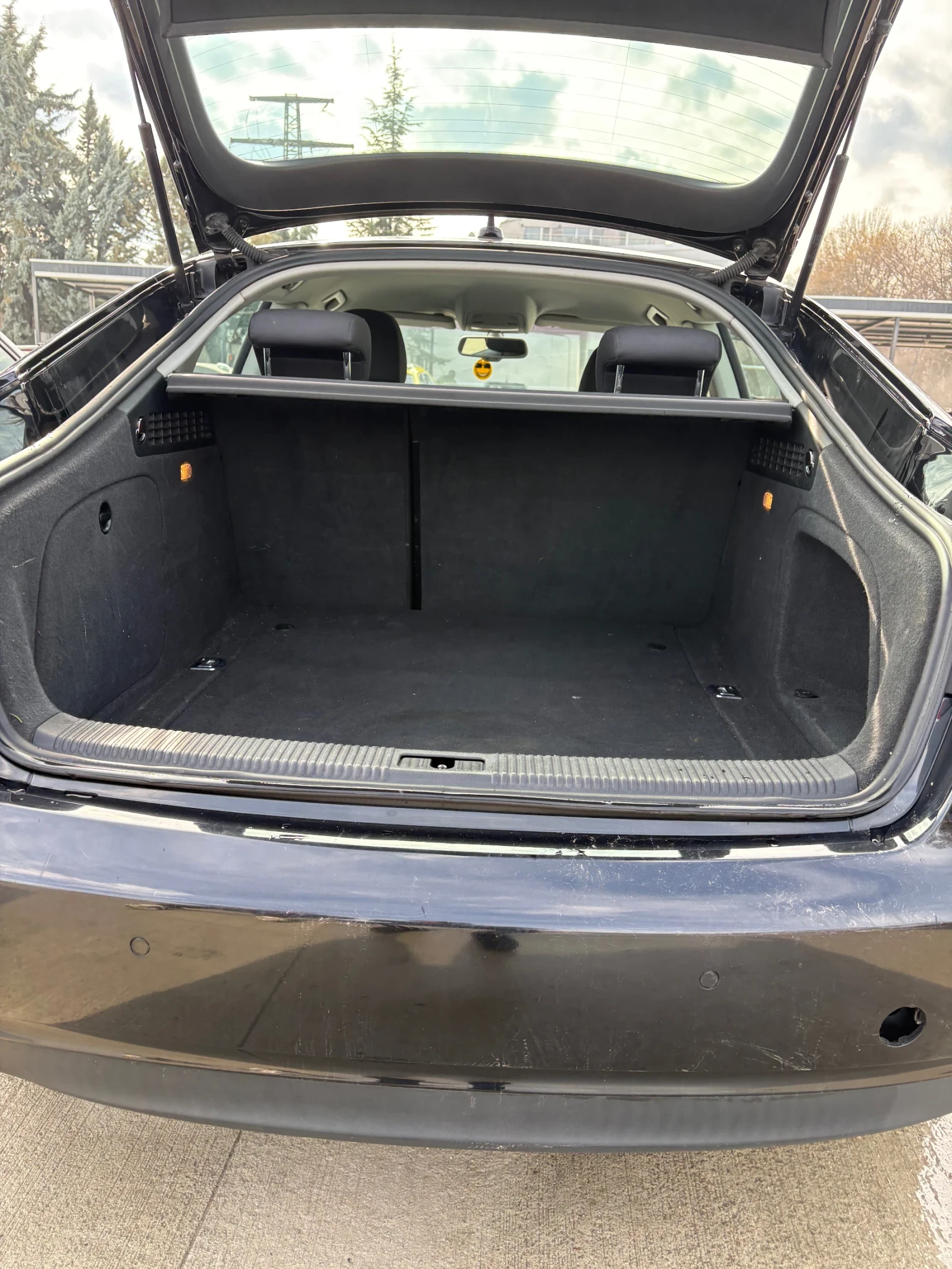 Audi A5 | Mobile.bg � ����������� 10