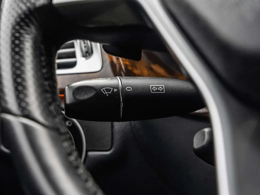 Mercedes-Benz CLS * CLS550 4 MATIC * CARFAX * ���� �� �� | Mobile.bg � ����������� 13