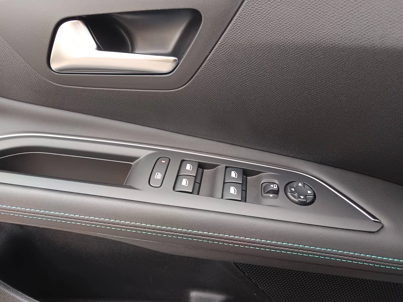 Peugeot 3008 PREMIUM+ Android Auto, Apple CarPlay+ ����� ����� | Mobile.bg � ����������� 16