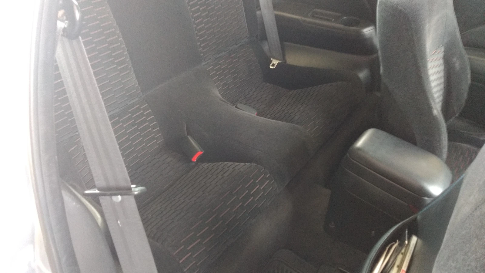 Honda Prelude 5 ��������� | Mobile.bg � ����������� 12