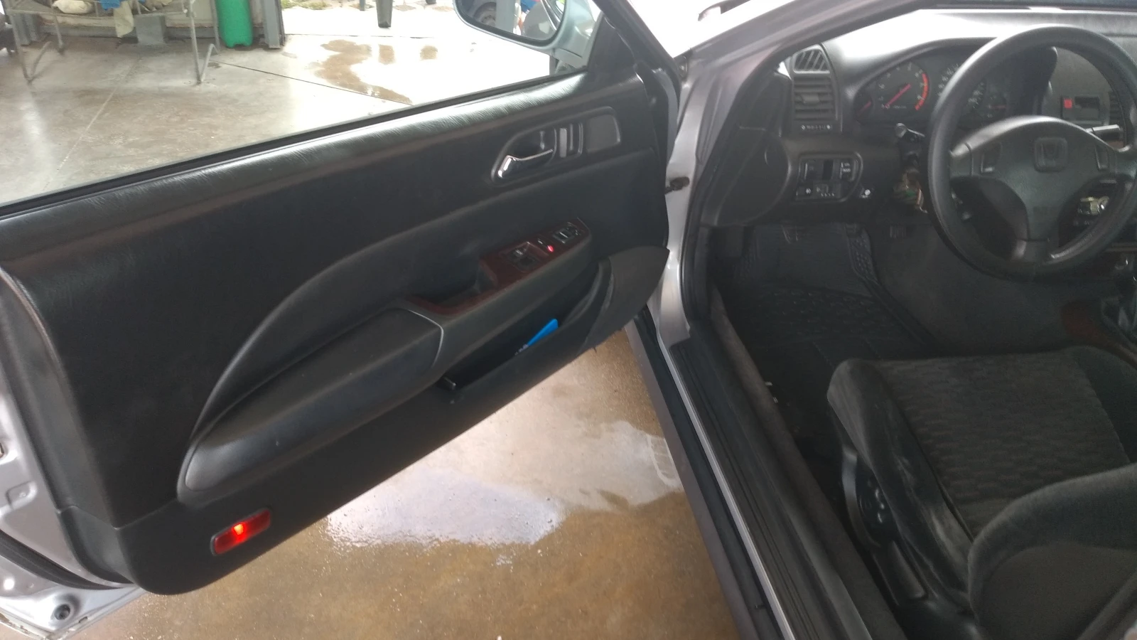 Honda Prelude 5 ��������� | Mobile.bg � ����������� 16
