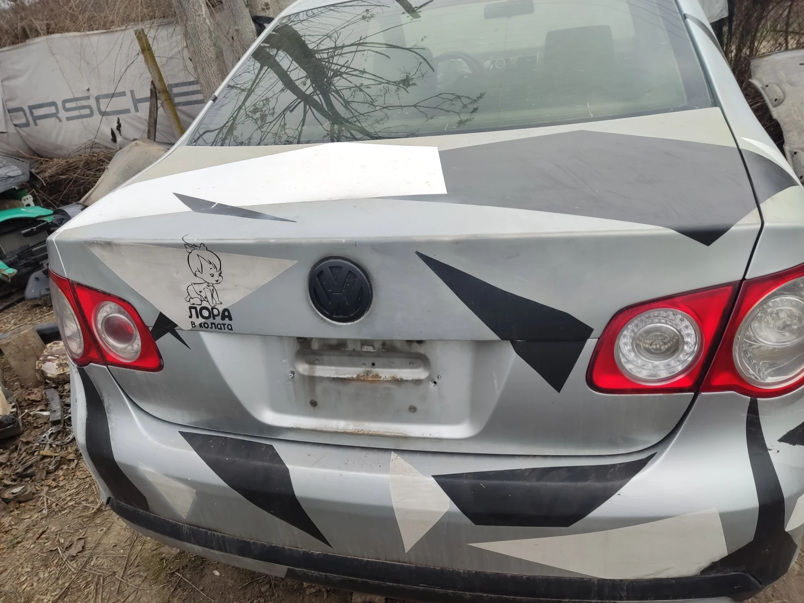 VW Jetta | Mobile.bg � ����������� 1