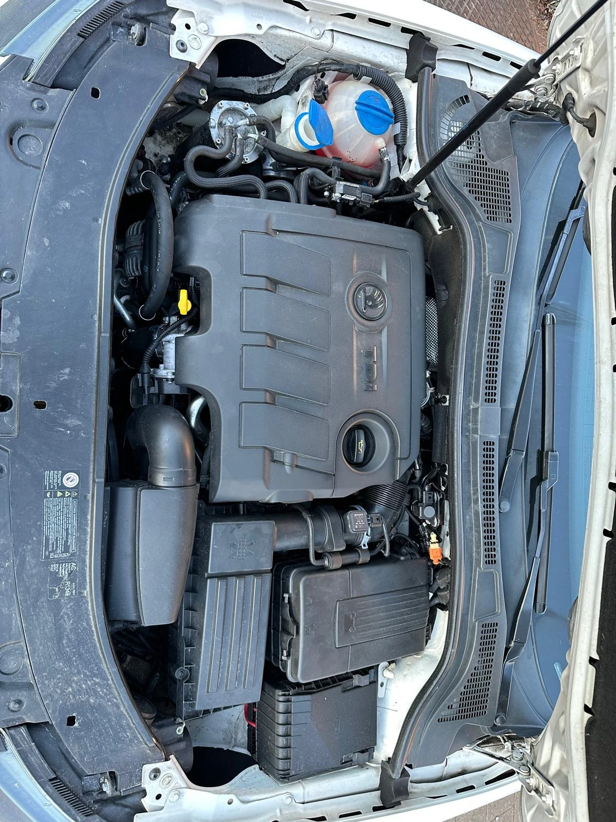 Skoda Superb | Mobile.bg � ����������� 16