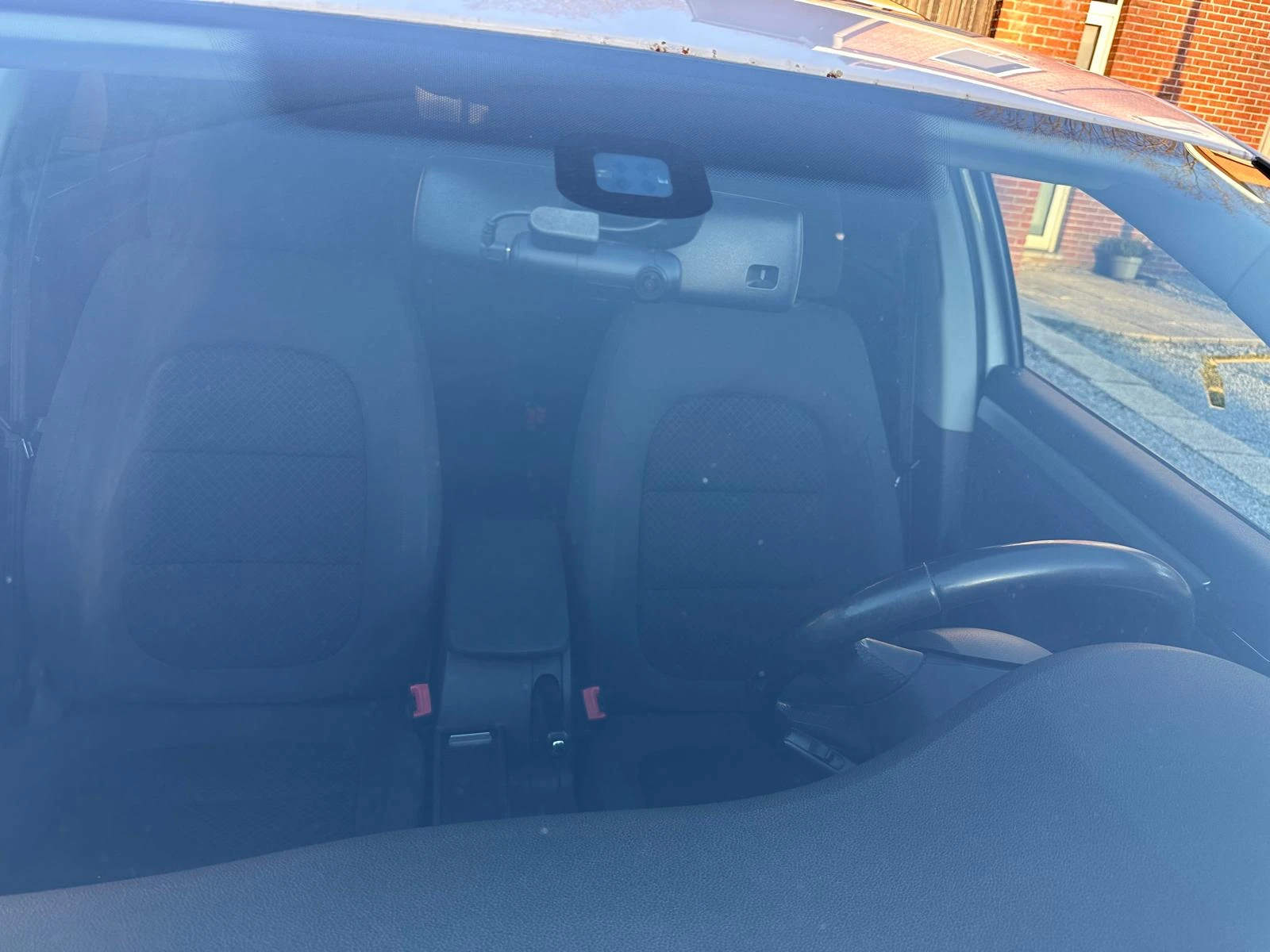 Skoda Superb | Mobile.bg � ����������� 13