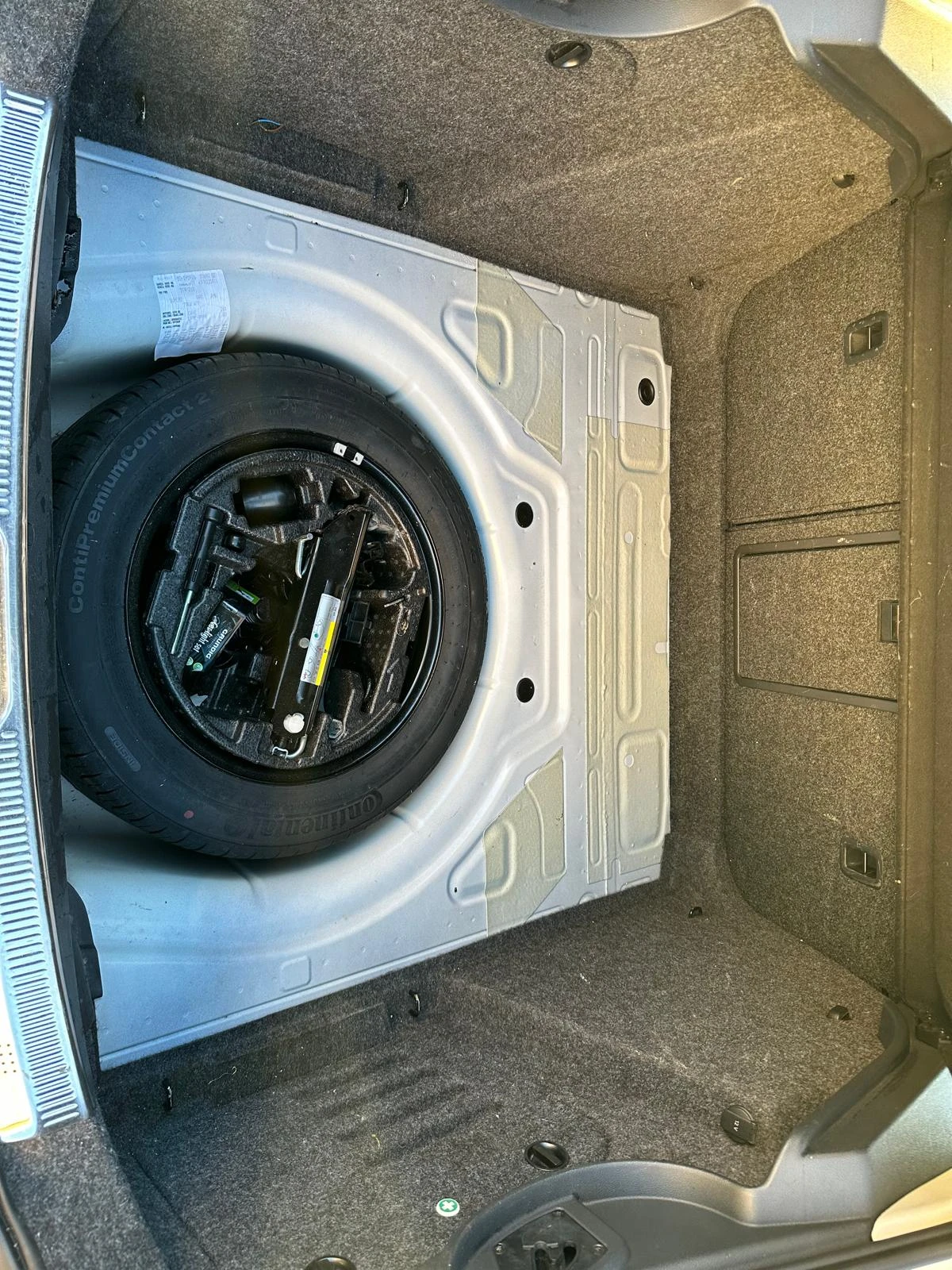 Skoda Superb | Mobile.bg � ����������� 15