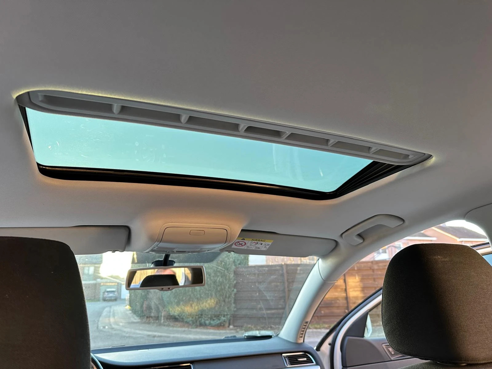 Skoda Superb | Mobile.bg � ����������� 12