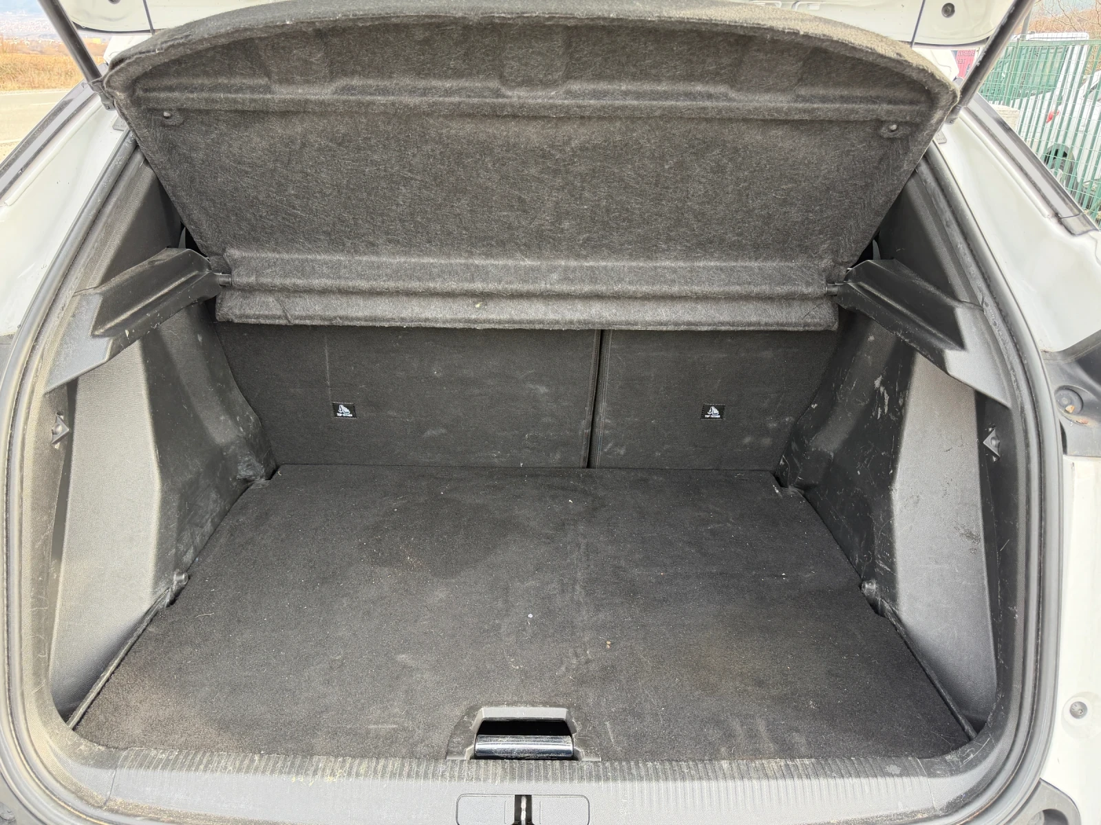 Peugeot 2008  1.5 HDi - изображение 6