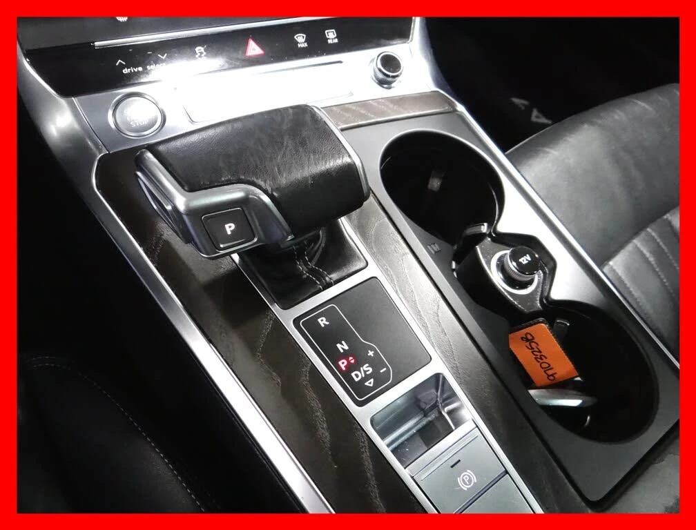 Audi A7 Premium* 55 TFSI* A��������� * (���� �� ��) | Mobile.bg � ����������� 13