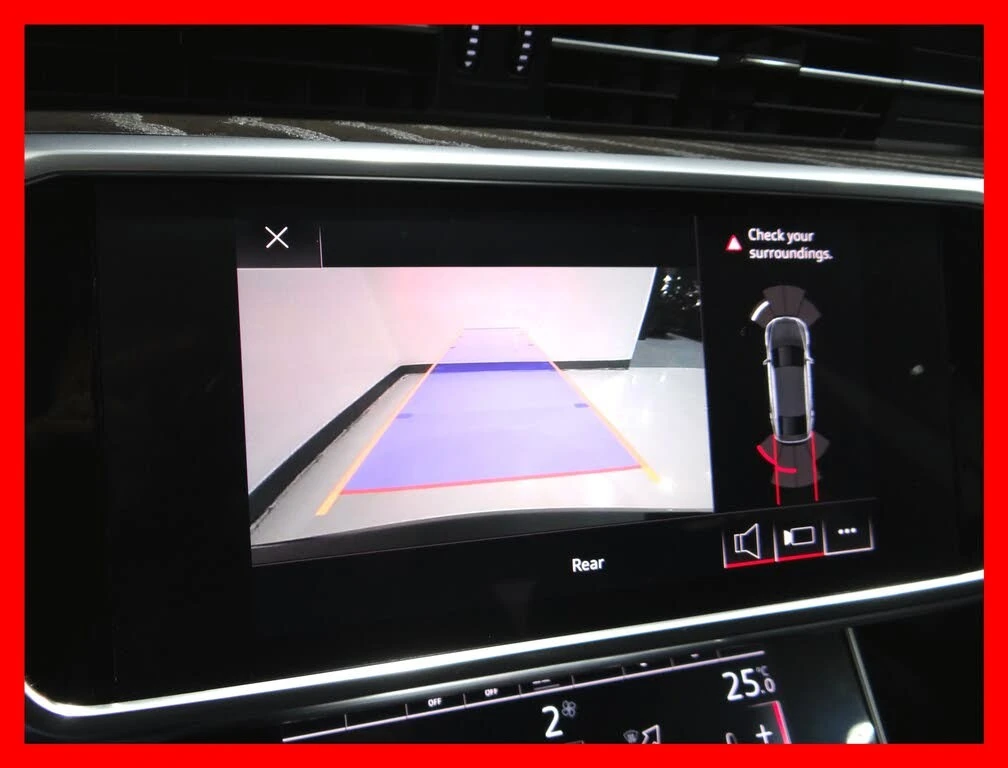 Audi A7 Premium* 55 TFSI* A��������� * (���� �� ��) | Mobile.bg � ����������� 14