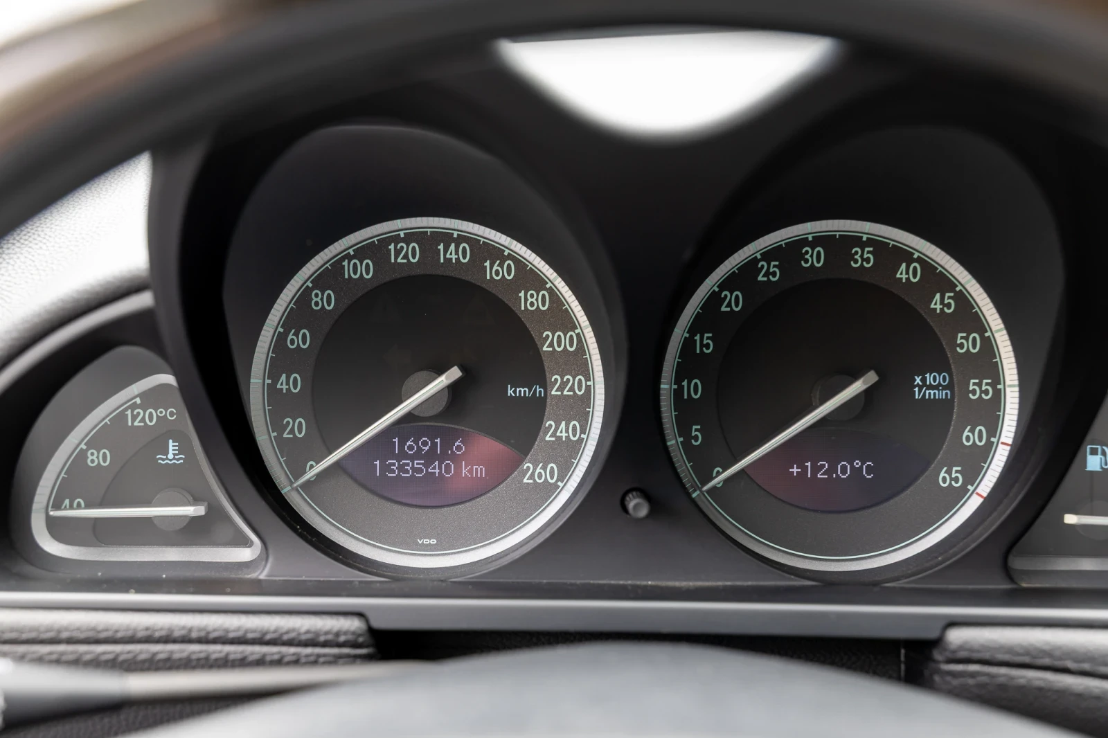 Mercedes-Benz SL 500 AMG Paket 7G-tronic | Mobile.bg � ����������� 8