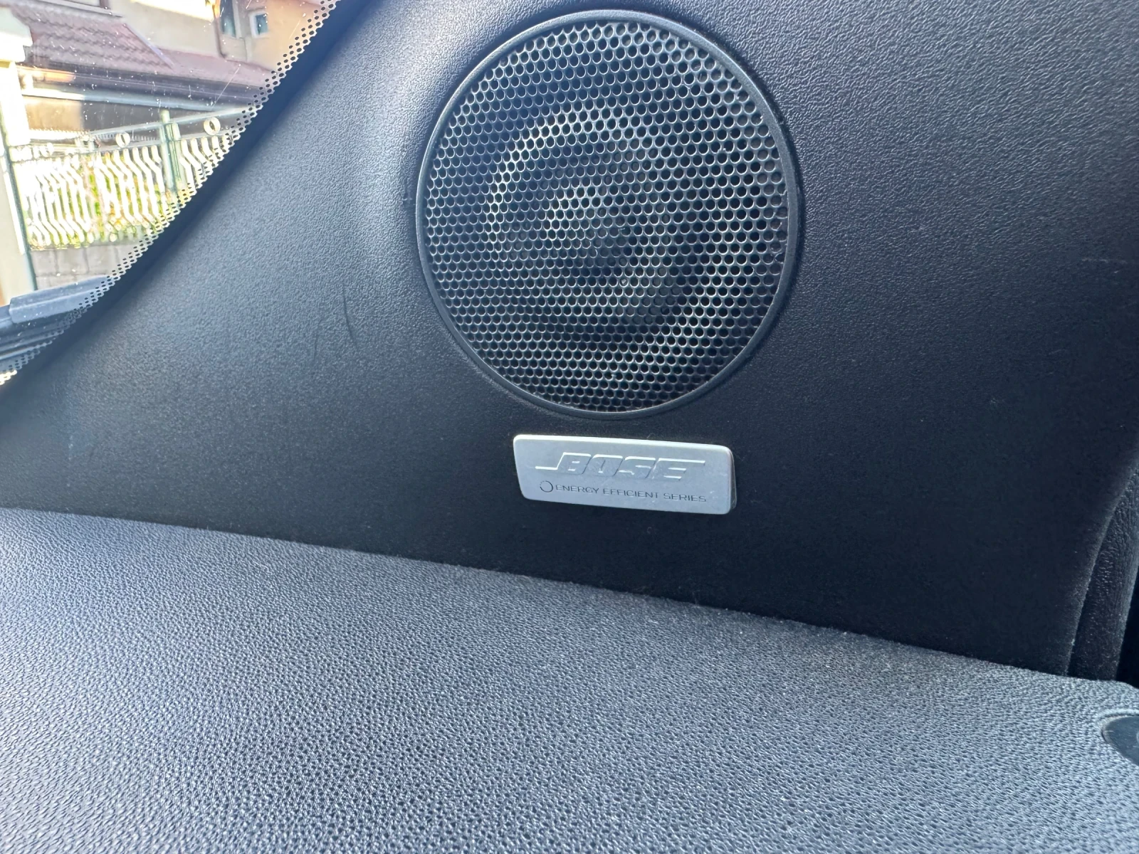Abarth 595, снимка 16 - Автомобили и джипове - 54984567