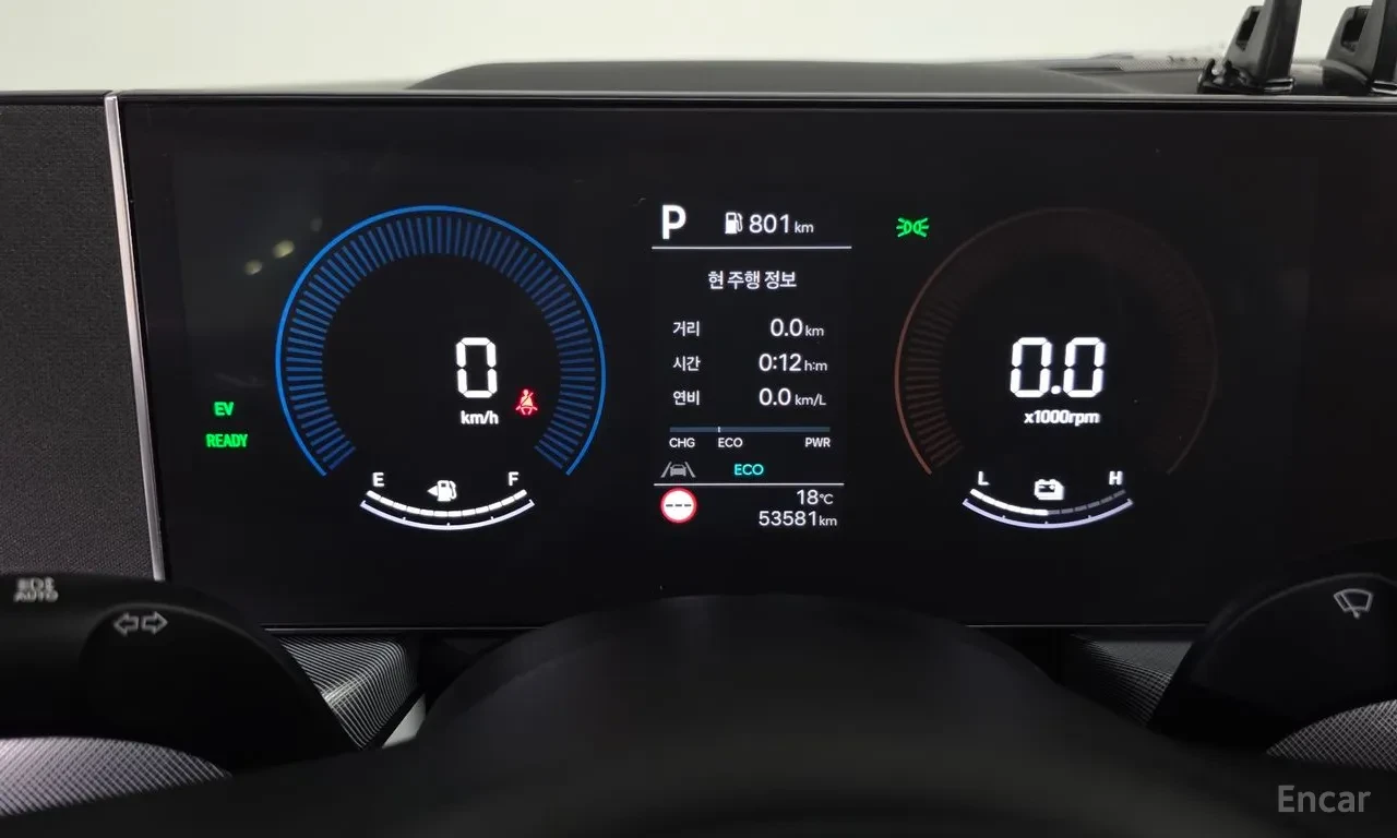Hyundai Sonata PREMIUM* КОЖА* ПОДГРЕВ* ДИГИТАЛ, снимка 12 - Автомобили и джипове - 55477929