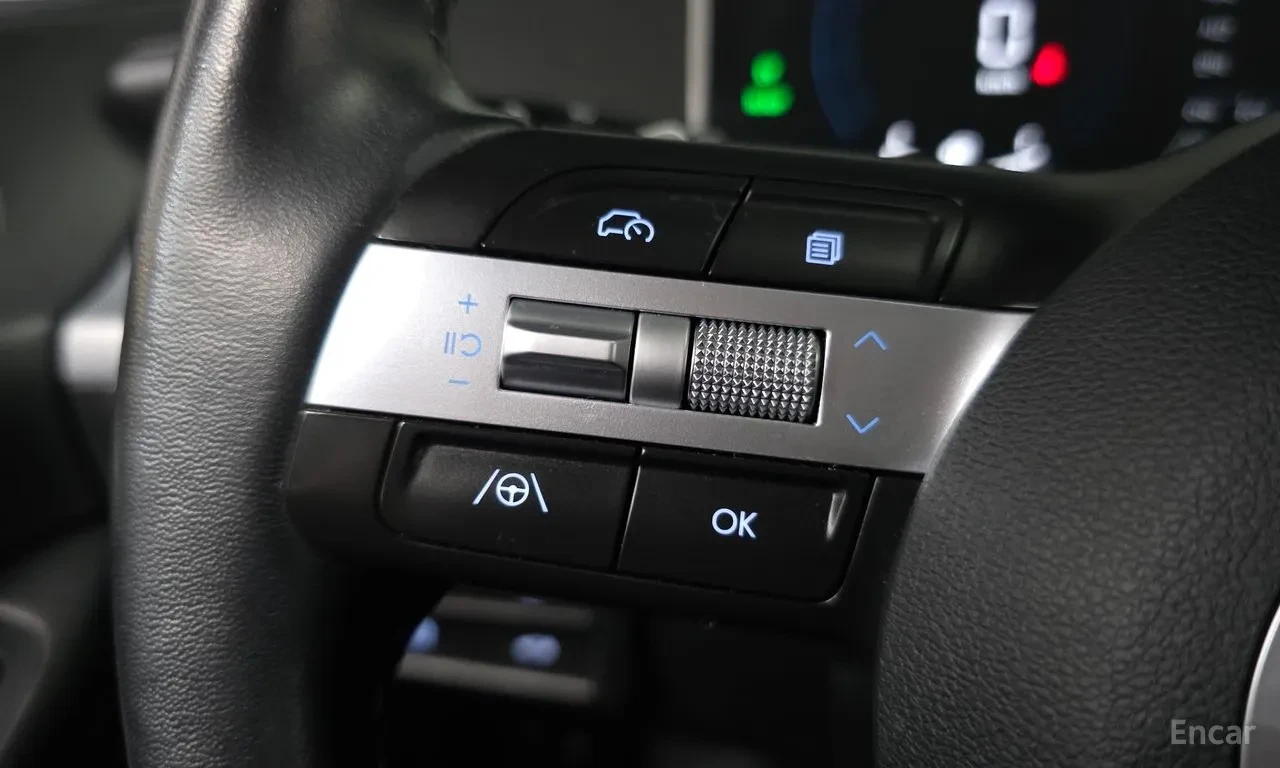 Hyundai Sonata PREMIUM* КОЖА* ПОДГРЕВ* ДИГИТАЛ, снимка 16 - Автомобили и джипове - 55477929