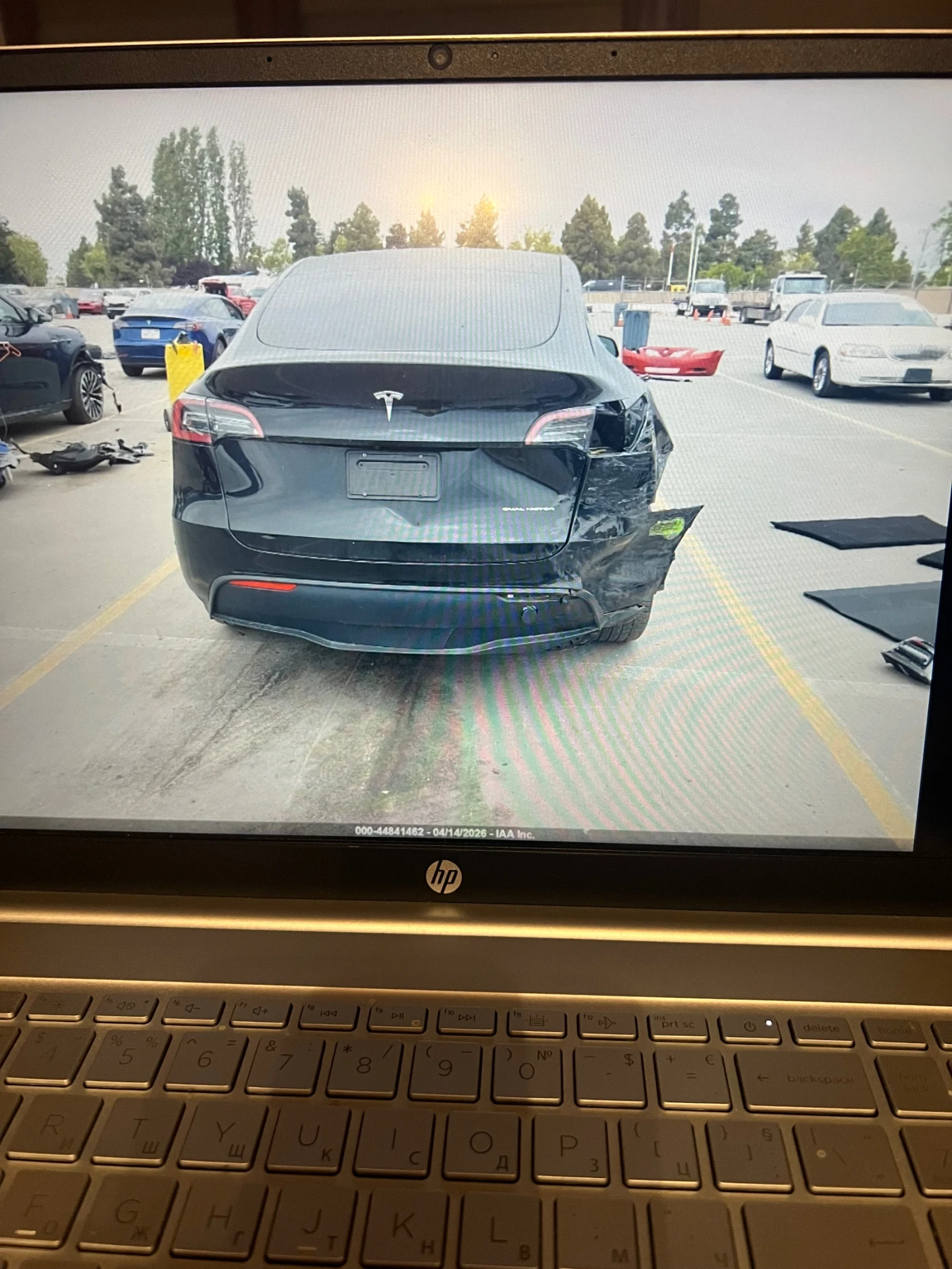 Tesla Model Y Long range | Mobile.bg � ����������� 2