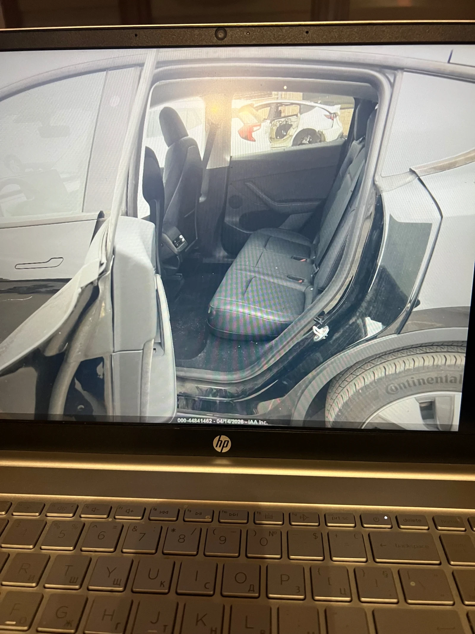 Tesla Model Y Long range | Mobile.bg � ����������� 9