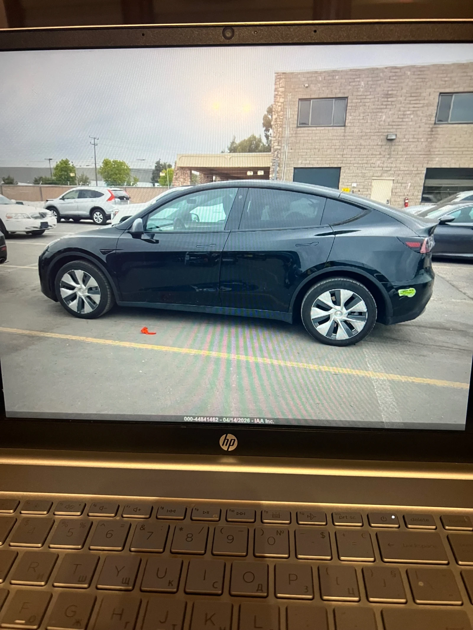 Tesla Model Y Long range | Mobile.bg � ����������� 3