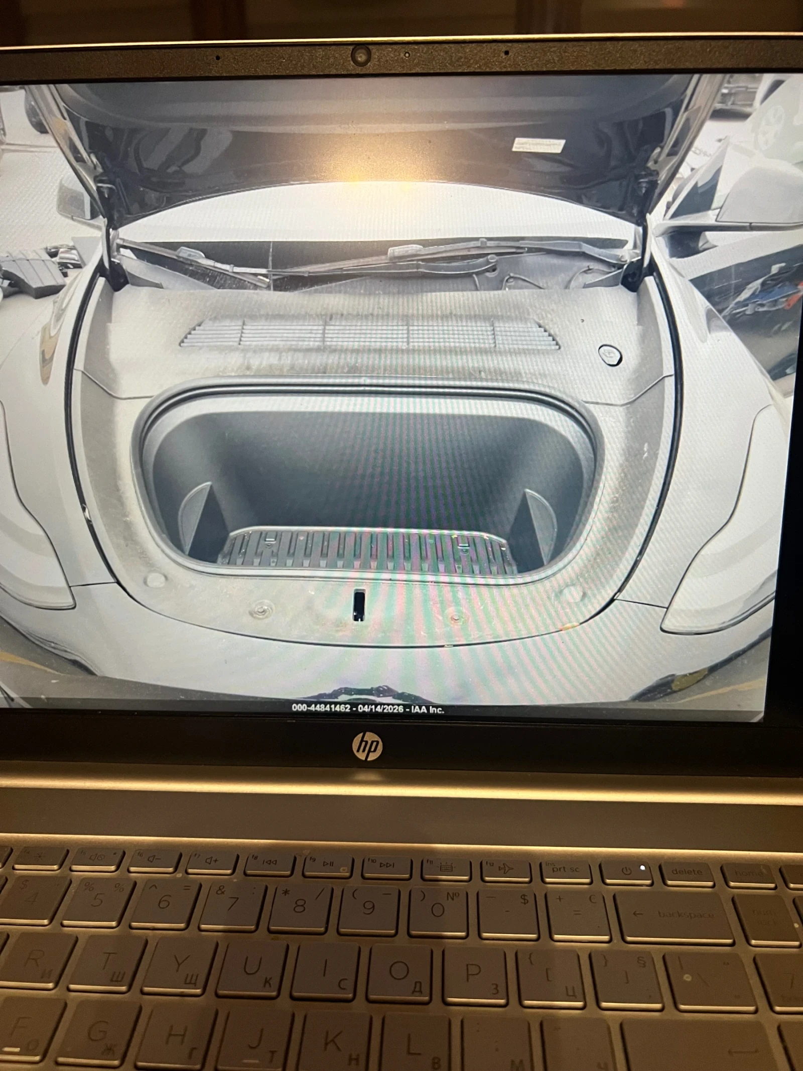 Tesla Model Y Long range | Mobile.bg � ����������� 7