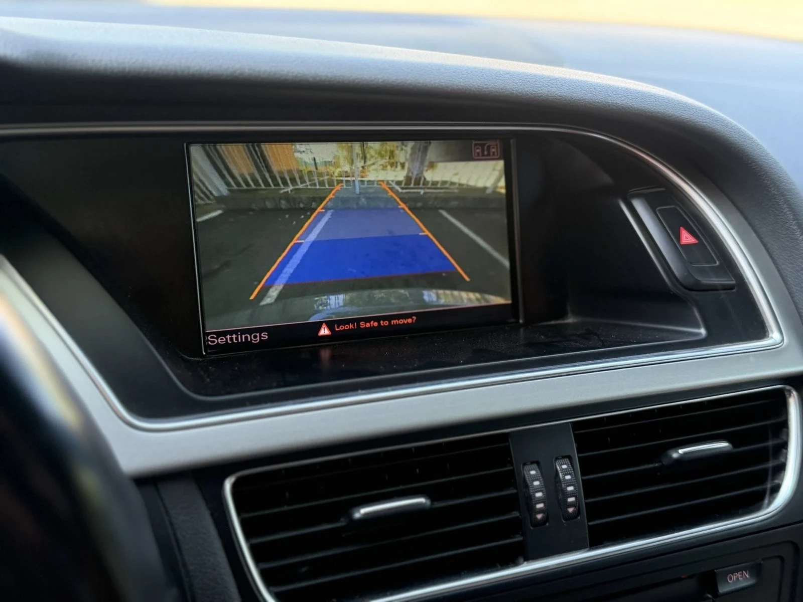 Audi S5 4.2 v8, снимка 9 - Автомобили и джипове - 55688927
