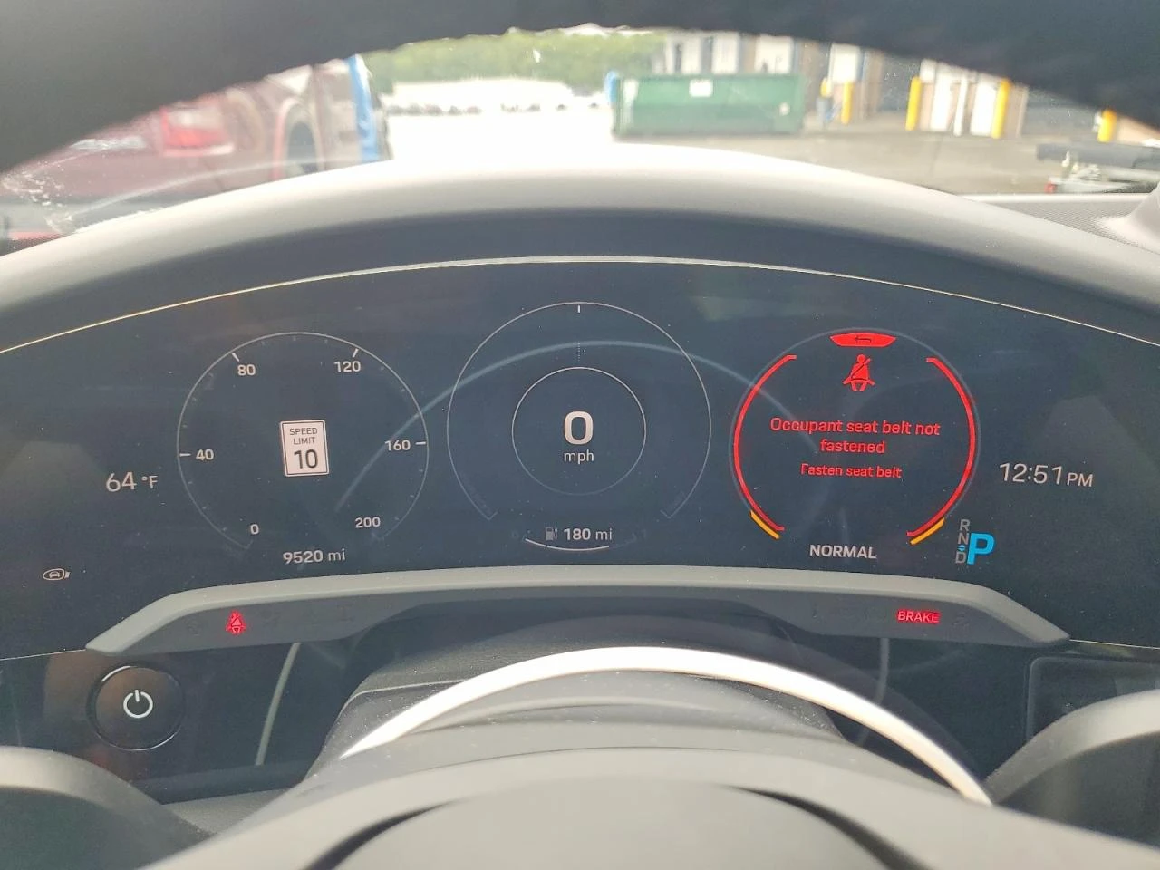 Porsche Taycan | Mobile.bg � ����������� 9