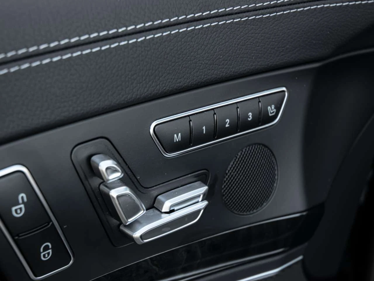Mercedes-Benz SL 450 CONVERTIBLE| HARMAN KARDON| HEATED & COOLING S | Mobile.bg � ����������� 13