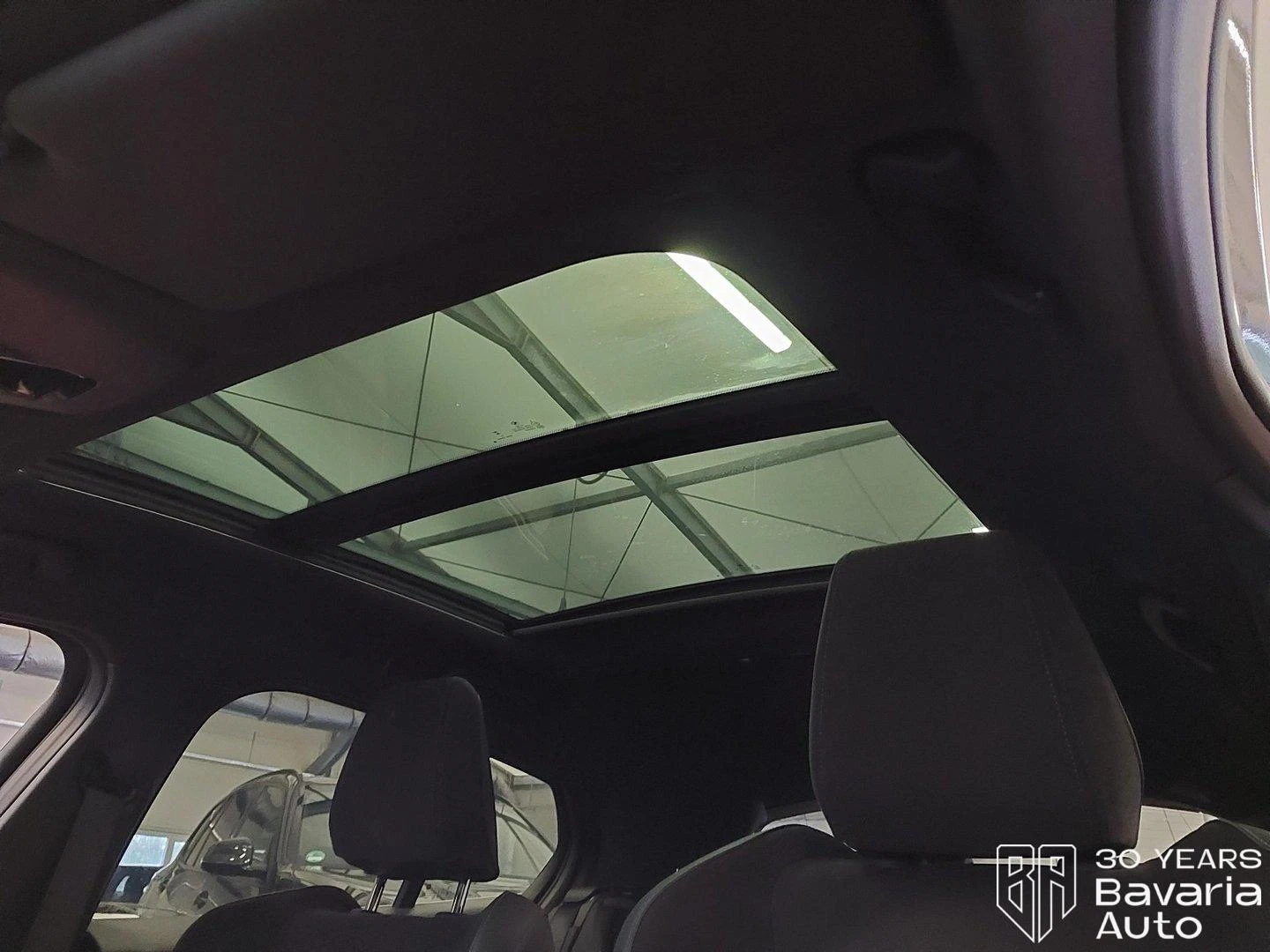 BMW 120 d Steptronic, снимка 9 - Автомобили и джипове - 56439732